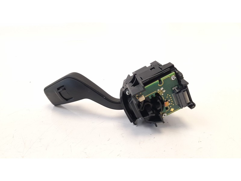 Recambio de mando limpia para ford ecosport 1.0 ecoboost cat referencia OEM IAM GN1517A553AB  