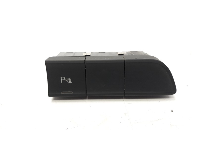 Recambio de interruptor para audi q3 (8u) 2.0 tdi referencia OEM IAM 8U0959674C  