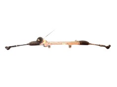 CREMALLERA DIRECCION 56500G5500 