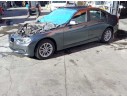 BMW SERIE 3 LIM. (F30)