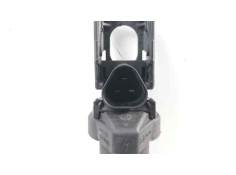 Recambio de bobina encendido para mini mini (r56) cooper referencia OEM IAM 757164380   2