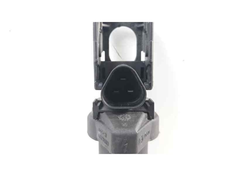 Recambio de bobina encendido para mini mini (r56) cooper referencia OEM IAM 757164380  