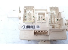Recambio de caja reles / fusibles para hyundai tucson 1.6 crdi cat referencia OEM IAM 91951D7610   2