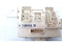 CAJA RELES / FUSIBLES 91951D7610 91951D7610 