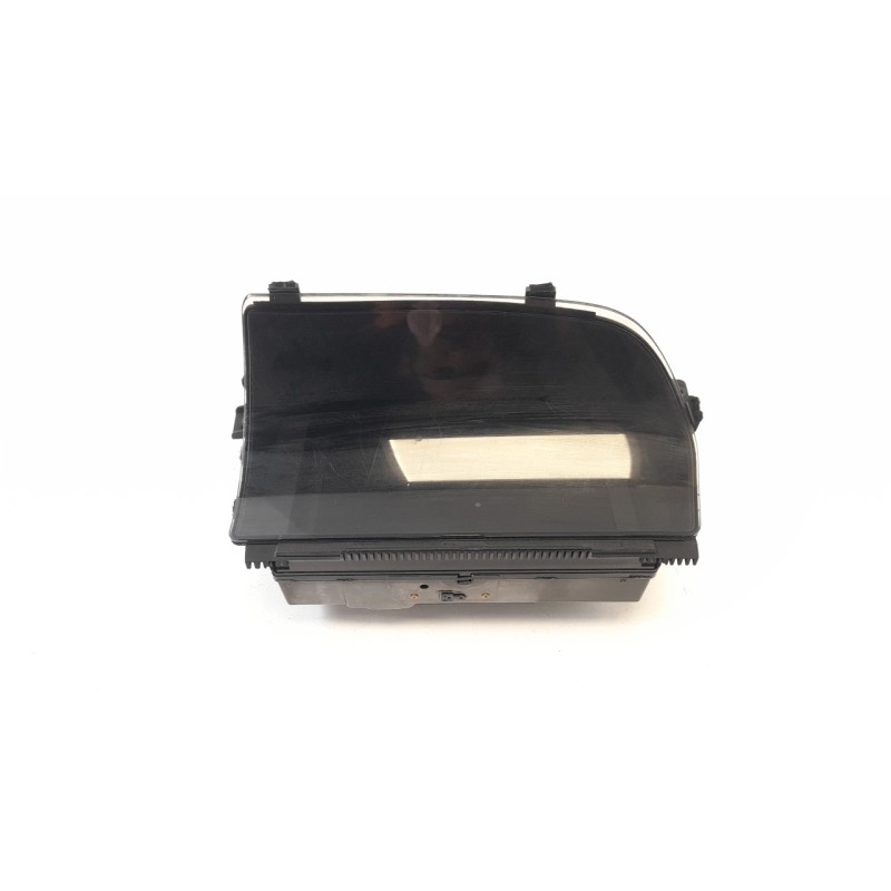 Recambio de pantalla multifuncion para mercedes-benz clase cl (w216) coupe 5.5 v8 cat referencia OEM IAM 0263659002 1036904816 