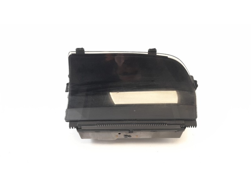 Recambio de pantalla multifuncion para mercedes-benz clase cl (w216) coupe 5.5 v8 cat referencia OEM IAM 0263659002 1036904816 