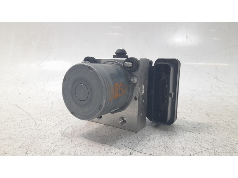 Recambio de abs para mercedes-benz clase a (bm 177) a 180 d (177.003) referencia OEM IAM 1779002910 A1779002305 