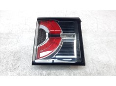 PILOTO TRASERO IZQUIERDO INTERIOR FK7213193AH FK7213193AH 
