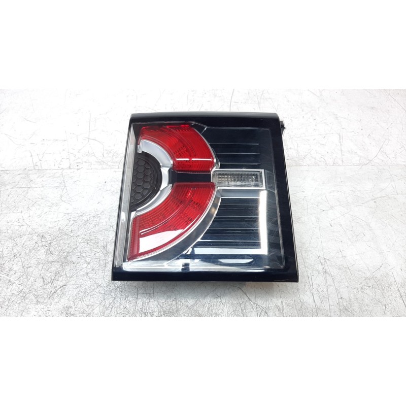 Recambio de piloto trasero izquierdo interior para land rover discovery sport pure referencia OEM IAM FK7213193AH  