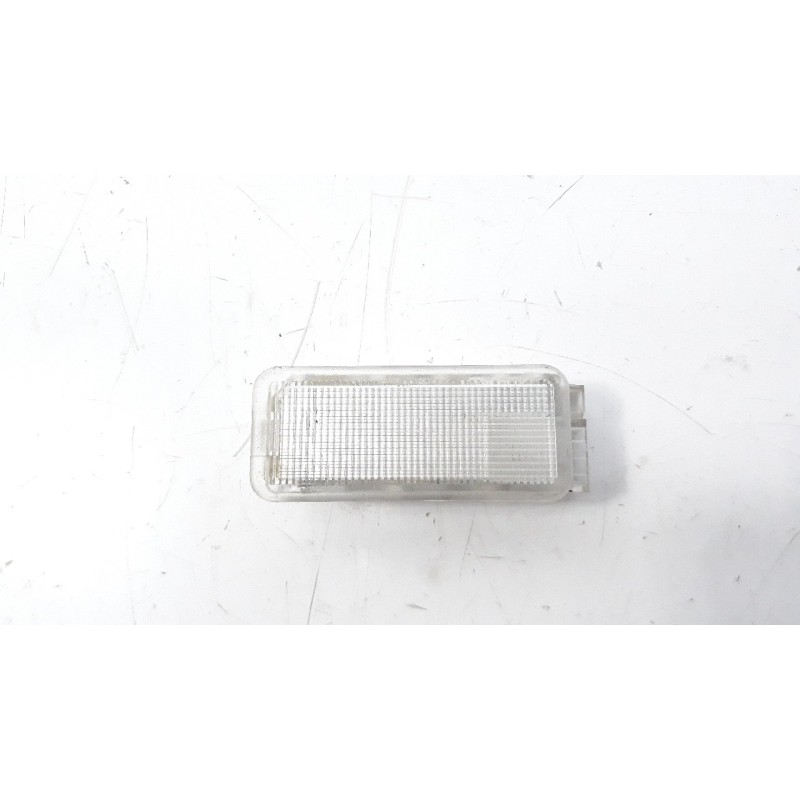 Recambio de luz interior para peugeot 307 berlina (s2) 1.6 hdi cat (9hz / dv6ted4) referencia OEM IAM   
