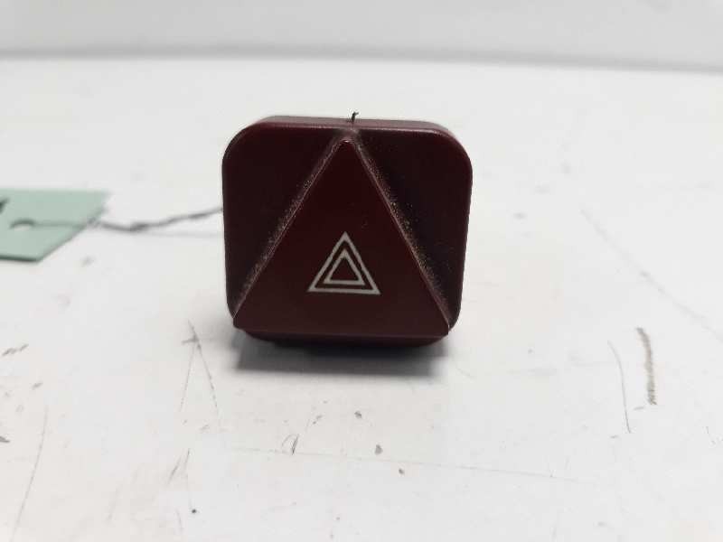 Recambio de warning para peugeot 1007 sport referencia OEM IAM 96464896KR  