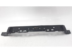 TRAVESAÑO INFERIOR 8907638001 