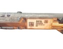 CREMALLERA DIRECCION 56500G5500 56500G5500 