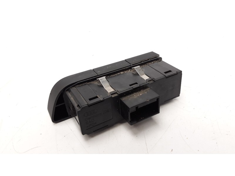 Recambio de interruptor para audi q3 (8u) 2.0 tdi referencia OEM IAM 8U0959674C  