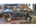 JEEP WRANGLER / WRANGLER UNLIMITED