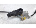 MANETA INTERIOR TRASERA IZQUIERDA KTET76A43200AH KTET76A43200AH 