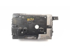 Recambio de pantalla multifuncion para mercedes-benz clase cl (w216) coupe 5.5 v8 cat referencia OEM IAM 0263659002 1036904816  2
