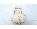 CAJA RELES / FUSIBLES 91951D7610 91951D7610 