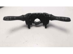 MANDO MULTIFUNCION 255678341R 180331SD1 