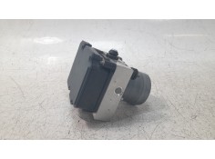 Recambio de abs para mercedes-benz clase a (bm 177) a 180 d (177.003) referencia OEM IAM 1779002910 A1779002305  2