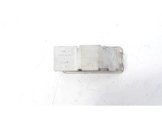 Recambio de luz interior para peugeot 307 berlina (s2) 1.6 hdi cat (9hz / dv6ted4) referencia OEM IAM    2