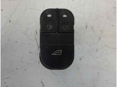 Recambio de mando elevalunas delantero izquierdo para ford mondeo berlina/familiar (fd) referencia OEM IAM 93BG14529BA  
