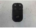 MANDO ELEVALUNAS DELANTERO IZQUIERDO 93BG14529BA 93BG14529BA 