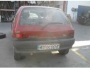 RENAULT CLIO I FASE I+II (B/C57)