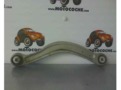 BRAZO SUSPENSION SUPERIOR TRASERO DERECHO 182/M