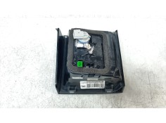 Recambio de piloto trasero izquierdo interior para land rover discovery sport pure referencia OEM IAM FK7213193AH   2