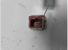 Recambio de warning para peugeot 1007 sport referencia OEM IAM 96464896KR   2