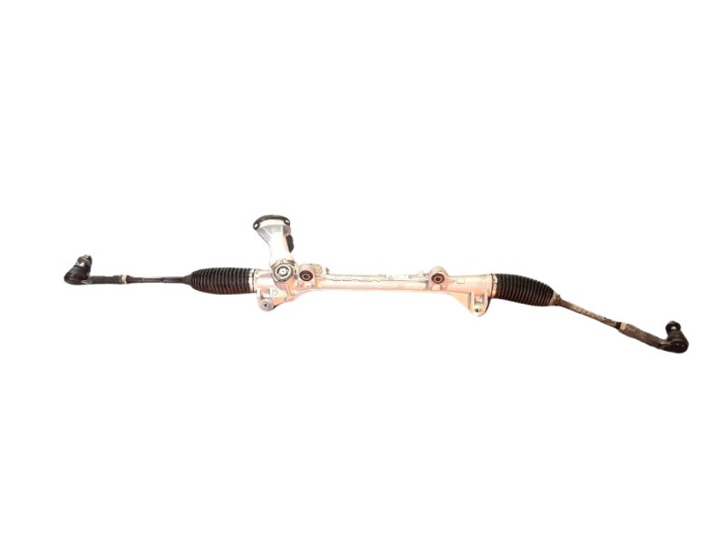 Recambio de cremallera direccion para kia niro referencia OEM IAM 56500G5500  