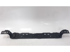 Recambio de travesaño inferior para peugeot 308 1.6 16v e-hdi fap referencia OEM IAM 8907638001   2