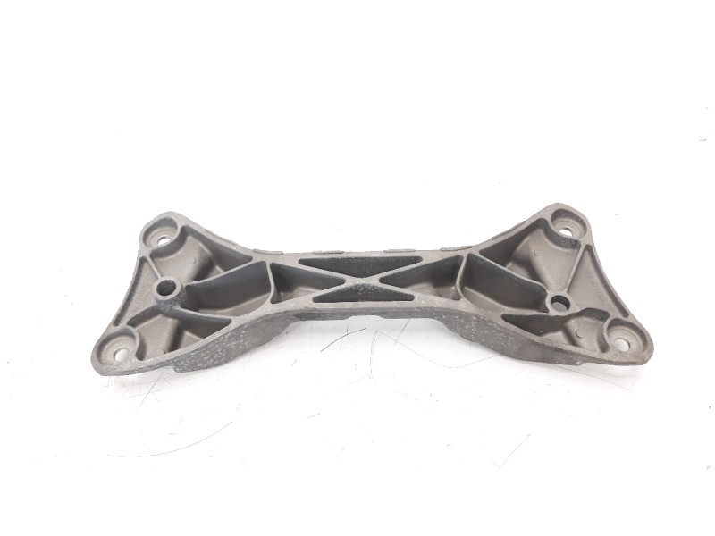 Recambio de soporte cambio para bmw serie 3 lim. (f30) 318d referencia OEM IAM 22316796607  