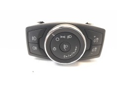 MANDO LUCES AV1T13D061CD AV1T13D061CD 