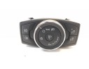MANDO LUCES AV1T13D061CD AV1T13D061CD 