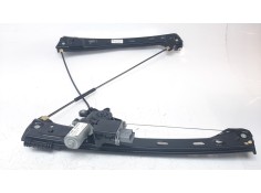 MOTOR ELEVALUNAS DELANTERO DERECHO A4539061400 