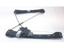 MOTOR ELEVALUNAS DELANTERO DERECHO A4539061400 A4539061400 