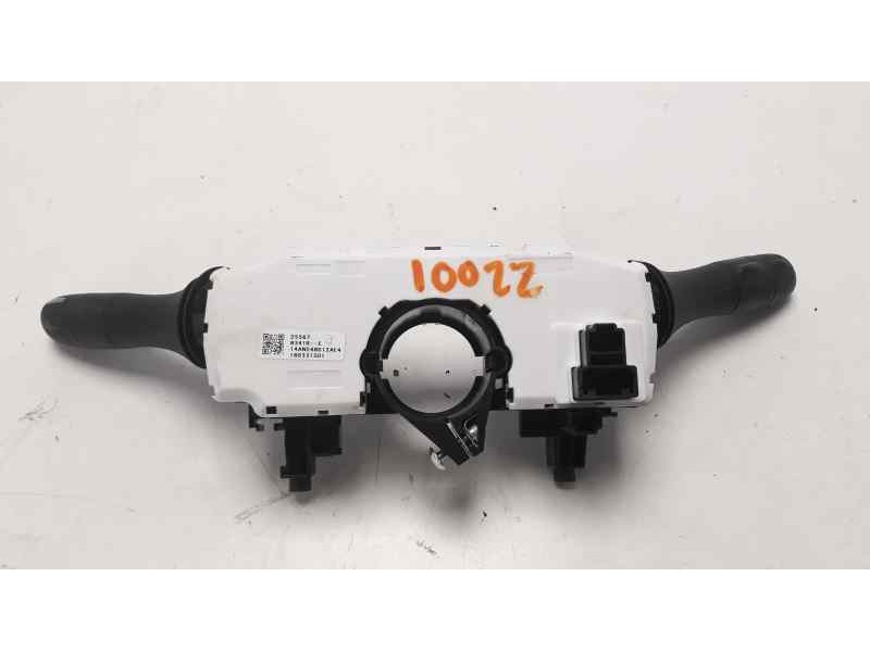 Recambio de mando multifuncion para renault kadjar zen referencia OEM IAM 255678341R 180331SD1 