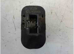 Recambio de mando elevalunas delantero izquierdo para ford mondeo berlina/familiar (fd) referencia OEM IAM 93BG14529BA   2