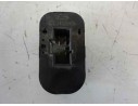 MANDO ELEVALUNAS DELANTERO IZQUIERDO 93BG14529BA 93BG14529BA 