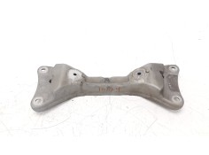 Recambio de soporte cambio para bmw serie 3 lim. (f30) 318d referencia OEM IAM 22316796607   2