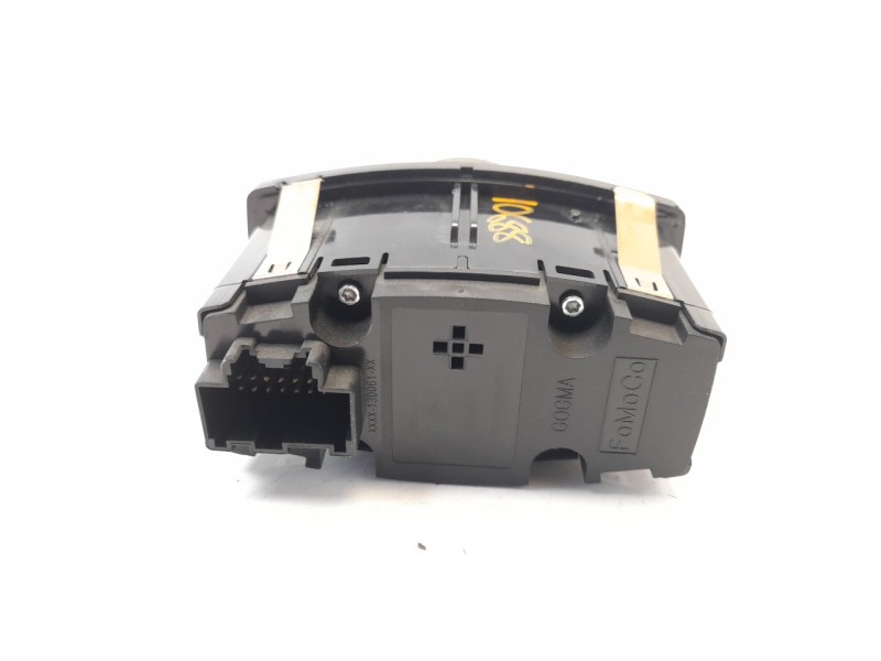 Recambio de mando luces para ford ecosport 1.0 ecoboost cat referencia OEM IAM AV1T13D061CD  