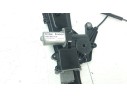 MOTOR ELEVALUNAS DELANTERO DERECHO A4539061400 