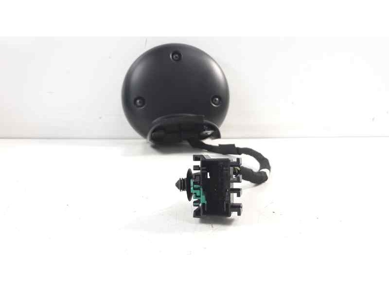 Recambio de cuadro instrumentos para mini mini (r56) cooper referencia OEM IAM 9178745  