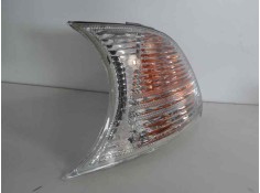 Recambio de piloto delantero izquierdo para bmw serie 3 berlina (e46) referencia OEM IAM 63126904306 103F05084111 BM0184116