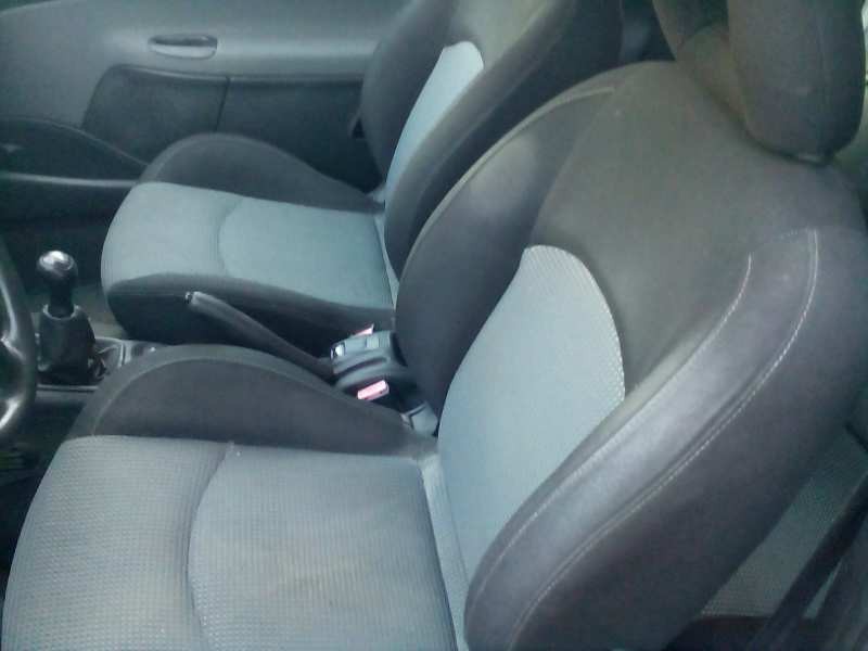 peugeot 206 cc del año 2002