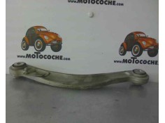 BRAZO SUSPENSION SUPERIOR TRASERO IZQUIERDO 182/M