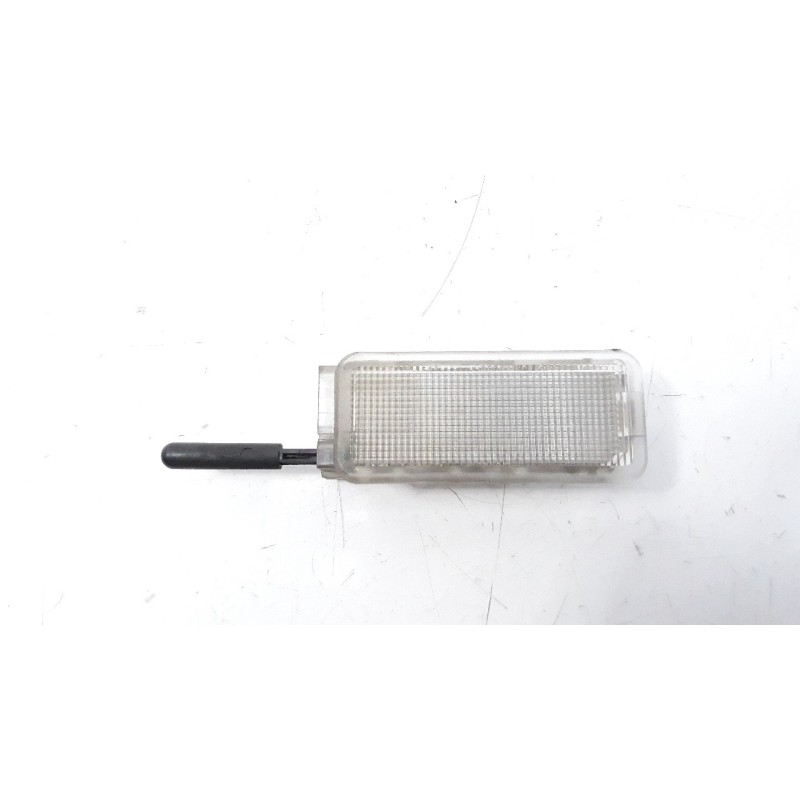Recambio de luz interior para peugeot 307 berlina (s2) 1.6 hdi cat (9hz / dv6ted4) referencia OEM IAM   