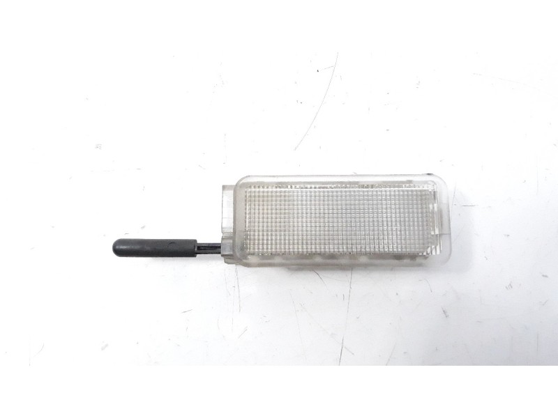 Recambio de luz interior para peugeot 307 berlina (s2) 1.6 hdi cat (9hz / dv6ted4) referencia OEM IAM   